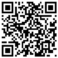 QR Code for bitcoin:bitcoin:bitcoin:1LL4ssPcbvPvcoFuVCKztUr8MN1K8nw7Ue