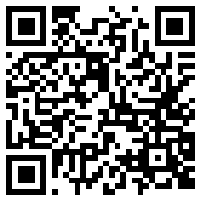 QR Code for bitcoin:bitcoin:bitcoin:1LL595HP31yDHYdT5v9ZzUJBv4TpsaWojM