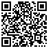 QR Code for bitcoin:bitcoin:bitcoin:1LL7FjFsqE5dmgccqWqcW2ja8abZXkVVYB