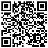 QR Code for bitcoin:bitcoin:bitcoin:1LL7wevuB1viT8JB3yptwGf3Gj55bAa5R8