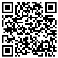 QR Code for bitcoin:bitcoin:bitcoin:1LL8fFgGzNmL1BN8jAYvMsVoWcoDeokpk2