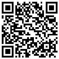QR Code for bitcoin:bitcoin:bitcoin:1LL8vo5SyRzsoAvuiVpzxQAoG8LPVTUKDi