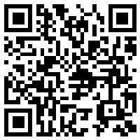 QR Code for bitcoin:bitcoin:bitcoin:1LL9SWXLCWZY2vczd3wS5kS6eLb7YoZpJu