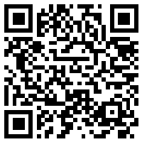 QR Code for bitcoin:bitcoin:bitcoin:1LL9hziLwvbLvi4cDExPsaywhWdkEMDKyM