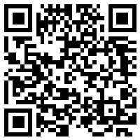 QR Code for bitcoin:bitcoin:bitcoin:1LLAMHn435UfEDwmLh1TFWDFAtMnaK7Spy