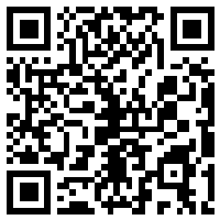 QR Code for bitcoin:bitcoin:bitcoin:1LLAMsCtpSCB9ejiR3pgixmap4XqoyWsd4