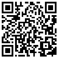 QR Code for bitcoin:bitcoin:bitcoin:1LLAZD4NctETHv2eJVxaapKet22z3vuVcs
