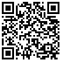 QR Code for bitcoin:bitcoin:bitcoin:1LLAg2VngALeEHaLLUca2Ypo5MhHAD4Eqx
