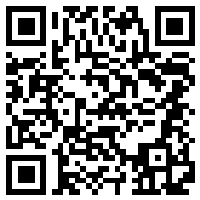 QR Code for bitcoin:bitcoin:bitcoin:1LLAxKyTQEt9Vay8gueH5nTTjAcFFvXKuq