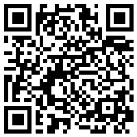 QR Code for bitcoin:bitcoin:bitcoin:1LLGchoJCsAQ7AMk5tfsxCSsF37yWRKvwF