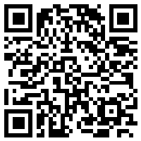 QR Code for bitcoin:bitcoin:bitcoin:1LLLBh55W8kbcRdVUSjrmEbjFYpAhARoF1