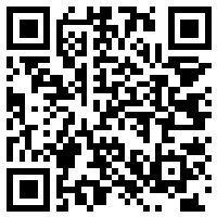 QR Code for bitcoin:bitcoin:bitcoin:1LLP1DRQpyQhWY1opC5GVCLKUZGh5s8V8G