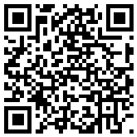 QR Code for bitcoin:bitcoin:bitcoin:1LLR15PSsyTP8kwcK7JWv1mEcN3NByESui