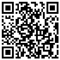 QR Code for bitcoin:bitcoin:bitcoin:1LLSDNa454CSQ7dmZkJ6s4YJ8ZdMk3vJHd