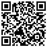 QR Code for bitcoin:bitcoin:bitcoin:1LLSF3J6N7yBXqjXxqfYyfmCSneWEsDjqa