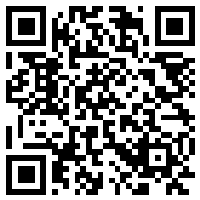 QR Code for bitcoin:bitcoin:bitcoin:1LLT2AdgFthCFXqUpZaDyJnUkHXwTV94Uj