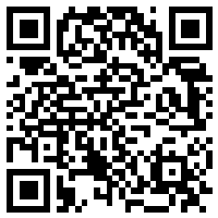 QR Code for bitcoin:bitcoin:bitcoin:1LLTfsdacUSmepT69bPR8XKjNBgQkNF2or
