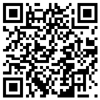 QR Code for bitcoin:bitcoin:bitcoin:1LLVqX52DfP1soALqa5VUrJ9ecHbpVzFuC