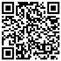 QR Code for bitcoin:bitcoin:bitcoin:1LLWKqYn9qobvCtViHSTNdhA9feeoBasDw