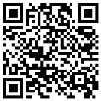 QR Code for bitcoin:bitcoin:bitcoin:1LLWwpoS6QsmvKHXPvreuffCcfEWmXfZSK