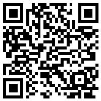 QR Code for bitcoin:bitcoin:bitcoin:1LLXryDqRxyDSGChnWmqRgshrJvyiSrEf7
