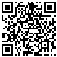 QR Code for bitcoin:bitcoin:bitcoin:1LLYUYSbQtjsBgTfaV4m9tv2LUsSSMCChT