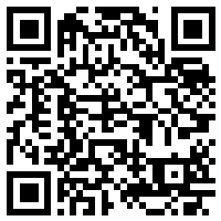 QR Code for bitcoin:bitcoin:bitcoin:1LLZSZCQwV3Tucg9VmWRyiURSwL1nwSDd