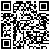 QR Code for bitcoin:bitcoin:bitcoin:1LLZo43DM5QvfSff385CjhDvNnc9iLDCPp
