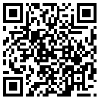 QR Code for bitcoin:bitcoin:bitcoin:1LLaTbneSodN7DULFK6R7tLJQC1iN6mL9J