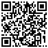 QR Code for bitcoin:bitcoin:bitcoin:1LLbZBYnaN5iB3i1Zq5MtRNQSAMHSHNBxC