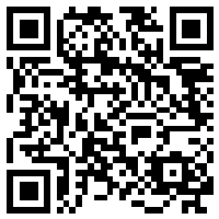 QR Code for bitcoin:bitcoin:bitcoin:1LLcY5nRswV4ASqSTnFBDEsNd8SYEYi1js