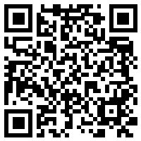 QR Code for bitcoin:bitcoin:bitcoin:1LLcaeLLEWUsH7K2PSzYcrkZbcUtC3zSSU
