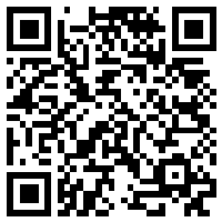 QR Code for bitcoin:bitcoin:bitcoin:1LLe7hKFTCsaAYvKpD2zGP8k7KXFZwR5V9