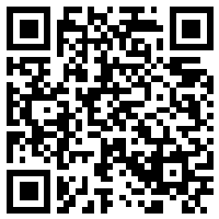 QR Code for bitcoin:bitcoin:bitcoin:1LLeHfG2nKTa8shapZ4TCFYUbLN74ijATE
