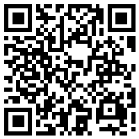 QR Code for bitcoin:bitcoin:bitcoin:1LLeKtrRCtxeqmayU1RVgrs63ABKNrNUri