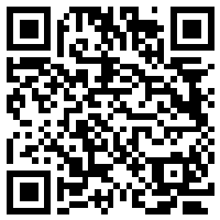QR Code for bitcoin:bitcoin:bitcoin:1LLeUphVPeSVQHRsmM12kYsbeCx1QfDugn