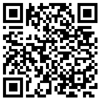 QR Code for bitcoin:bitcoin:bitcoin:1LLfJbXThM1bMv7cqRs64eE4GQ4ToCa3Mv
