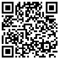 QR Code for bitcoin:bitcoin:bitcoin:1LLigEAudCjba3ztAHjATsK3mFuLS9WZ2z
