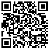 QR Code for bitcoin:bitcoin:bitcoin:1LLipvgVqMfTkopsFMHbFxhFMUGW8XiEeg