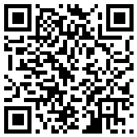 QR Code for bitcoin:bitcoin:bitcoin:1LLm7ATZ5jgWNmgrkc2VUfoNXahts6pAk7