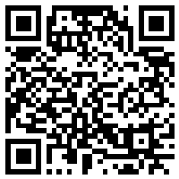 QR Code for bitcoin:bitcoin:bitcoin:1LLnAW22KwNgkNAKiYiP8Zoa8nf2kGZ95D