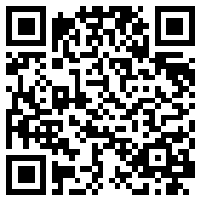 QR Code for bitcoin:bitcoin:bitcoin:1LLogDoXodagrAzErDLJdpLwcfiRSAvUVS