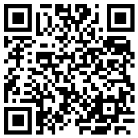 QR Code for bitcoin:bitcoin:bitcoin:1LLrgrsMMPMRaBnFmZzex3XwNcGz1dwvJe