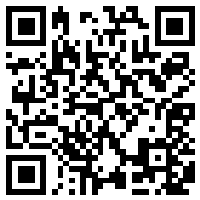 QR Code for bitcoin:bitcoin:bitcoin:1LLspqL7zxdmW8Q62cWXECUT6cCLpAvuF5