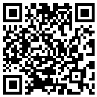 QR Code for bitcoin:bitcoin:bitcoin:1LLuSgj9xT48fW3HeaPu5WPyWWTPvHx4qM