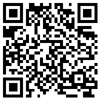 QR Code for bitcoin:bitcoin:bitcoin:1LLvYmKAgJHdSFZbQdszKXhL7uwcATJrzo