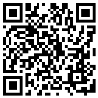 QR Code for bitcoin:bitcoin:bitcoin:1LLzRgPgiA2nwCXPE8E8GkMWVTKY2kdv1w