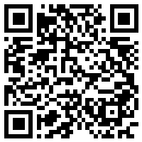 QR Code for bitcoin:bitcoin:bitcoin:1LM1DramVd5xNnyt732UfrdaaD8CLrYXdW