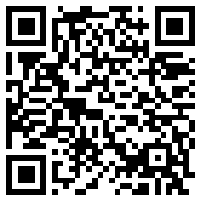 QR Code for bitcoin:bitcoin:bitcoin:1LM3K8eY3imMDagWzUkSbBkML8dfGHttxb