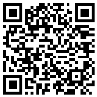 QR Code for bitcoin:bitcoin:bitcoin:1LM3Xwhd39Us5SvDeThfB233ozcUFAVsLF